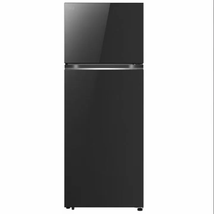 LG%20New%20Smart%20Inverter%E2%84%A2,%20Top%20Freezer%20Fridge,%20LinearCooling%E2%84%A2,%20DoorCooling+%E2%84%A2%20MODEL%20NO%20GR-B642PGFK%20-%20Image%205