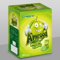 AMROOD CANDY RS 2.5 70 PCS. 