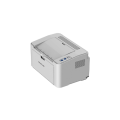 Pantum P2200 Laser Printer ( 1 YEAR WARRANTY ). 