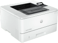 HP LaserJet Pro 4003dw Printer. 