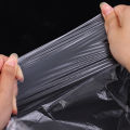 10PCS Disposable Kitchen Aprons Plastic Waterproof Apron Gowns for Men Women Kitchen Protection Accessories. 