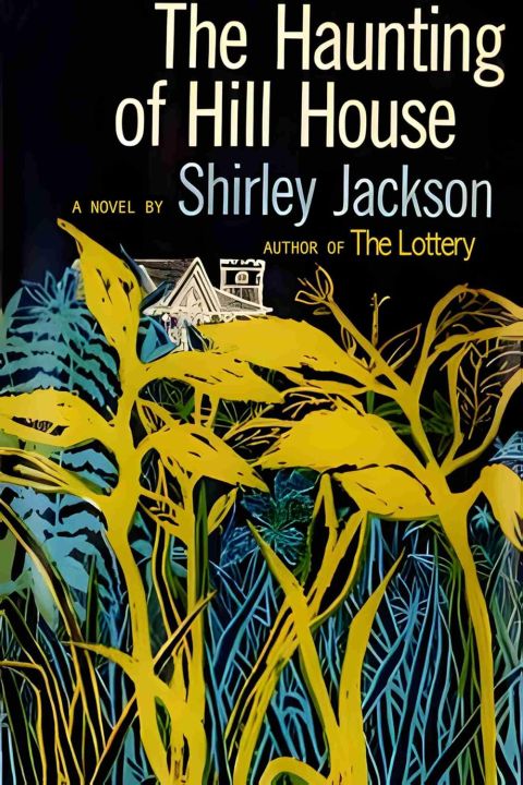 The%20Haunting%20of%20Hill%20House%20by%20Shirley%20Jackson%20(Author)%20-%20Image%202