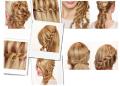 Babyliss Twist Secret. 