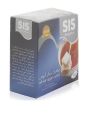 Sis White Sugar Cubes, 454g. 