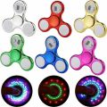 Pack of 2  Lightning Spinner - Multicolour. 