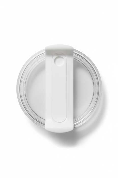 Tumblers%20Cap%2040%20Oz%20Tumbler%20Flip%20Straw%20Lid%20Dustproof%20Replacement%20Spill%20Proof%20Reusable%20Splash%20Resistant%20Tumbler%20Cover%20Fit%20Straw%20Lid%20Water%20Cup%20Accessories%20Sealing%20Cup%20Cover%20for%20Stanley%20Cup%20Accessories%20-%20Image%202