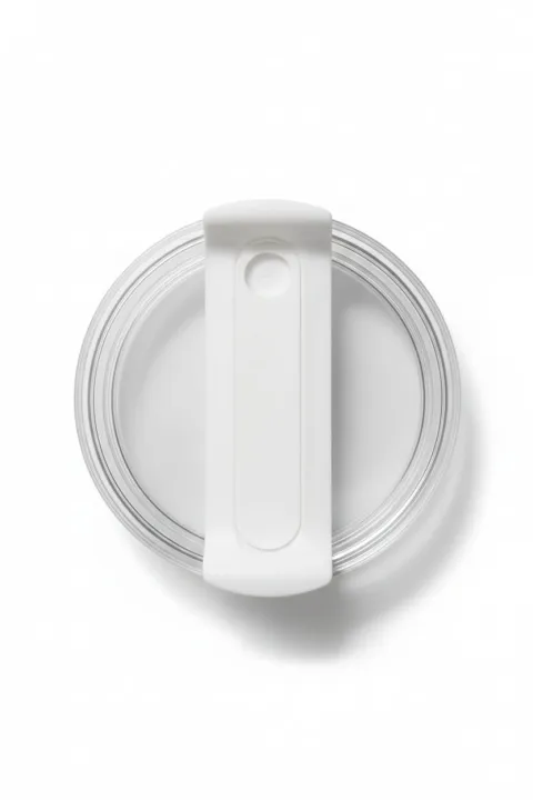 Tumblers%20Cap%2040%20Oz%20Tumbler%20Flip%20Straw%20Lid%20Dustproof%20Replacement%20Spill%20Proof%20Reusable%20Splash%20Resistant%20Tumbler%20Cover%20Fit%20Straw%20Lid%20Water%20Cup%20Accessories%20Sealing%20Cup%20Cover%20for%20Stanley%20Cup%20Accessories%20-%20Image%202