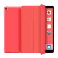iPad AIR 4 & AIR 5 10.9" 2020 / 2022 Smart Book Cover Case Auto Sleep / Wake Mode. 