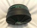 Full Mask Heavy Duty With Shell. 