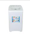 Super Asia Top Load Washing Machine (SA-240). 