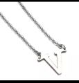 Customize Your Own BTS Army Pendant As Your Desire Design And Name. 