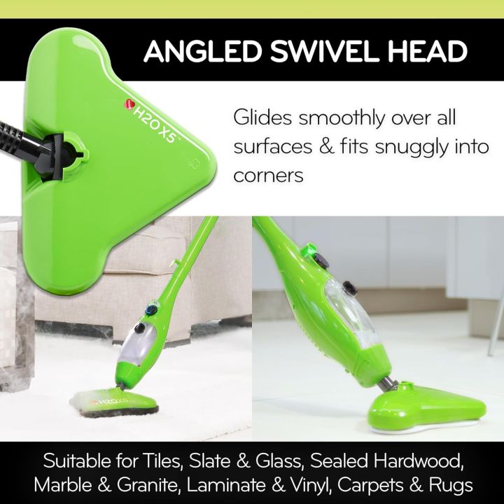 H2O%20MOP%C2%AE%20X5%20Steam%20Mop%20and%20Handheld%20Steam%20Cleaner%20-%20Image%206