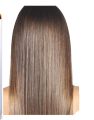 Pajiani Moisturizing Protein Brazilian Hair Serum 100ML (Blue). 