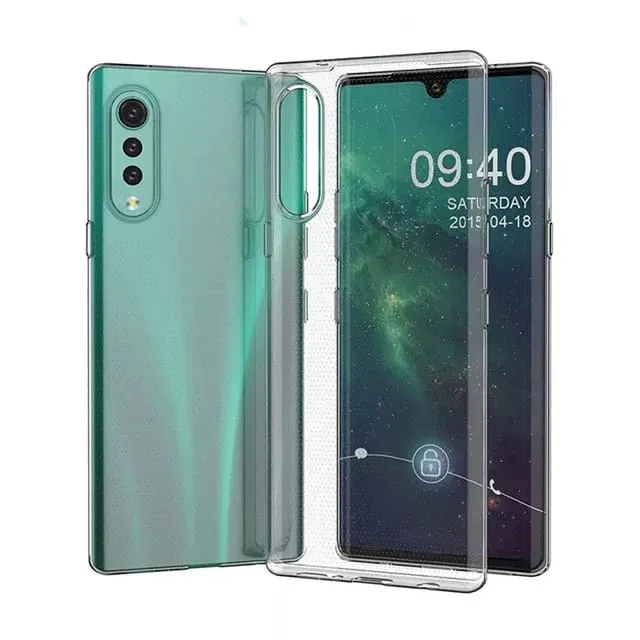 LG%20Velvet%20%20Back%20Cover%20Transparent%20Soft%20Clear%20Silicon%20Crystal%20Ultra%20Thin%20Protective%20Case%20-%20Image%207
