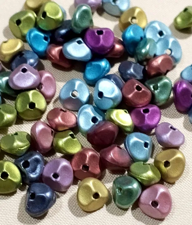 Customizable%20Loose%20Beads%20For%20Self%20Creation%20%E2%80%93%20Personalized%20Chokars,%20Malas,%20Necklaces,%20Bracelets,%20Earrings%20&%20More.%20DIY,%20Hand%20Crafted%20Jewelry%20And%20Accessories%20Making%20With%20Vibrant%20Beads%20-%20Image%205