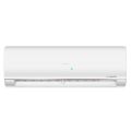Haier AC 1 Ton DC Inverter Split | Model AC HSU -13LF (New Model ) / HSU-12LF | UPS Enabled Self Cleaning 67 % Energy Saving Turbo Cooling - Wide Voltage- Full BTU | 10 Year Compressor 05 Year PCB 05 Year Evaporator Warranty | Haier Free Installation. 