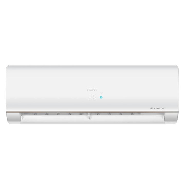Haier%20AC%201%20Ton%20DC%20Inverter%20Split%20%7C%20Model%20AC%20HSU%20-13LF%20(New%20Model%20)%20/%20HSU-12LF%20%7C%20UPS%20Enabled%20Self%20Cleaning%2067%20%25%20Energy%20Saving%20Turbo%20Cooling%20-%20Wide%20Voltage-%20Full%20BTU%20%7C%2010%20Year%20Compressor%2005%20Year%20PCB%2005%20Year%20Evaporator%20Warranty%20%7C%20Haier%20Free%20Installation%20-%20Image%209