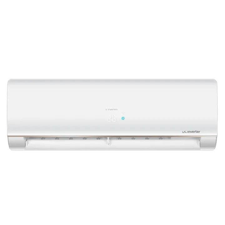 Haier%20AC%201%20Ton%20DC%20Inverter%20Split%20%7C%20Model%20AC%20HSU%20-13LF%20(New%20Model%20)%20/%20HSU-12LF%20%7C%20UPS%20Enabled%20Self%20Cleaning%2067%20%25%20Energy%20Saving%20Turbo%20Cooling%20-%20Wide%20Voltage-%20Full%20BTU%20%7C%2010%20Year%20Compressor%2005%20Year%20PCB%2005%20Year%20Evaporator%20Warranty%20%7C%20Haier%20Free%20Installation%20-%20Image%209