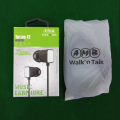 AMB Tarzan 12 Original Handsfree. 