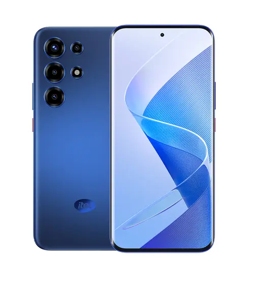 Itel%20Super%20S26%20Ultra%20II%208GB%20Ram%20256Rom%20II%206000mAh%20Battery%20-%20Image%202