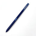 Stylus For Samsung Galaxy NOTE 8 SM-N950 N950P N950V SM-N9508 New Android Cell Phone Smartphone Touch Pen Replacement EJ-PN950. 