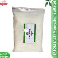 Epsom Salt 500 gram–for Plant Growth- Epsom Salt With Crystals For Plants/bath. 