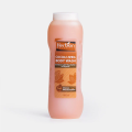 Herbion Naturals Cocoa & Shea Body Wash - 400ML. 