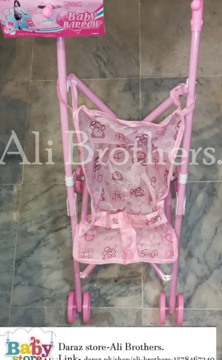 20%20Inch%20Singing%20Talking%20Doll%20with%20Prame%20%20%20Child%20Girl%20Baby%20Kids%20Gift%20Soft%20Toy%20-%20Image%204