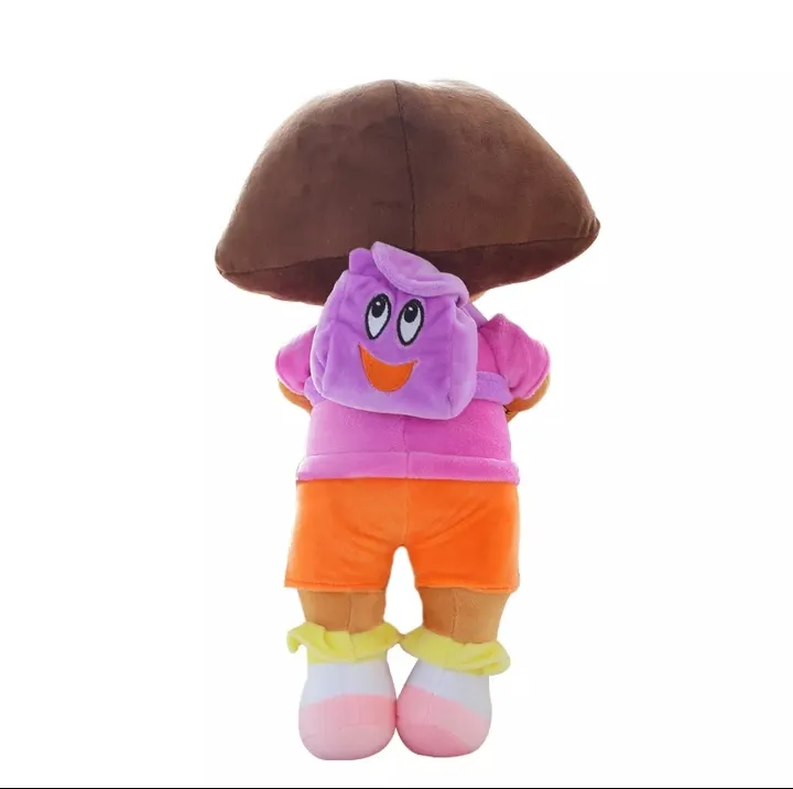 Urban%20Vendors%20Dora%20the%20Explorer%20Soft%20Stuffed%20Toys%20For%20Kids%20Boys%20and%20Girls%20and%20Adults%20-%20Stuff%20Plush%20Toy%20Small%20/%20Large%20Multiple%20Sizes%20Birthday%20and%20Party%20Gift%20-%20Image%205