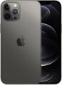 Apple iPhone 13 Pro 256GB - NON PTA Factory Unlocked (FREE CHARGER & COVER) - Daraz Like New Phones. 