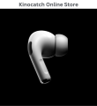 AIRPODS PRO ANC High Bass Sound Quality Wireless Earbuds Bluetooth 5.0 Pop-Up Feature Compatible with All Devices. 