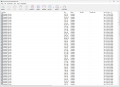 Internet Download Manager - Lifetime License KEY for Microsoft Windows - Direct Delivered from IDM Distributor.. 