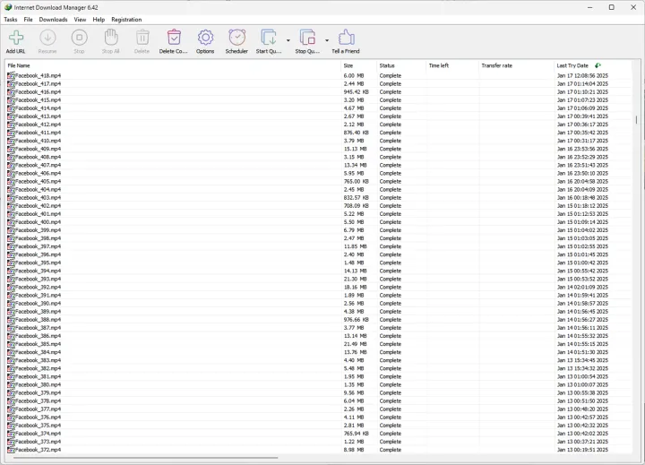 Internet%20Download%20Manager%20-%20IDM%20Perpetual%20License%20KEY%20for%20Windows%20-%20Direct%20Delivered%20from%20IDM%20Distributor.%20-%20Image%202