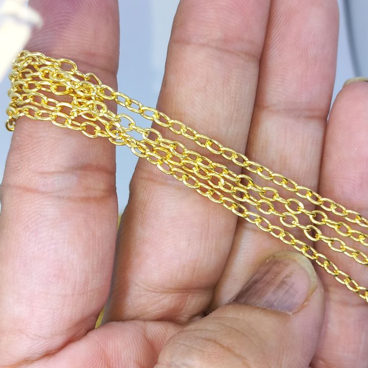 %F0%9F%8E%81%20Buy%202%20Get%201%20FREE!%20Total%20150cm%20Metal%20Link%20Chain%20(3%20%C3%97%2050cm)%20%E2%80%93%20Brass%20material,%20Perfect%20for%20DIY,%20Custom%20Art%20&%20Craft%20Projects.%20-%20Image%205