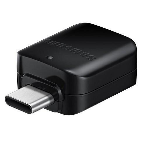 OTG%20USB%20TYPE%20C%20Adapter%20USB%20Flash%20Drive%20Connector%20-%20Image%204