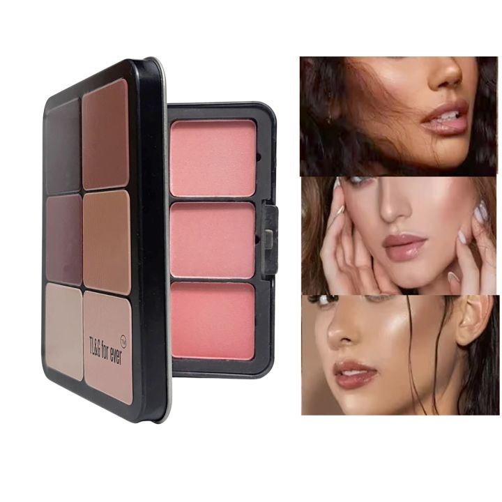 12%20Color%20Makeup%20Forever%20Ultra%20HD%20%20Blush%20&%20Concealer%20%20Palette%20-%20Image%207