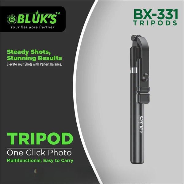 Tripod%20Stand%20-%20360%20Degree%20Tripod%20With%20Selfie%20Stick%20-%20LED%20Light%20Wireless%20Bluetooth%20Foldable%20Mini%20Tripod%20-%20Camera%20Tripod%20Stand%20-%20Extendable%20Mobile%20Tripod%20Stand%20for%20Phone%20%7C%20Vlogging%20Tripod%20for%20TikTok,%20YouTube,%20Live%20Streaming,%20Travel%20&%20Photography%20-%20Image%203