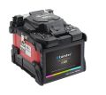 MJ FST-18S FIBER SPLICING MACHINE AUTOMATIC FUSION SPLICER. 