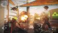 Killzone Shadow Fall PlayStation 4 Game Ps4. 