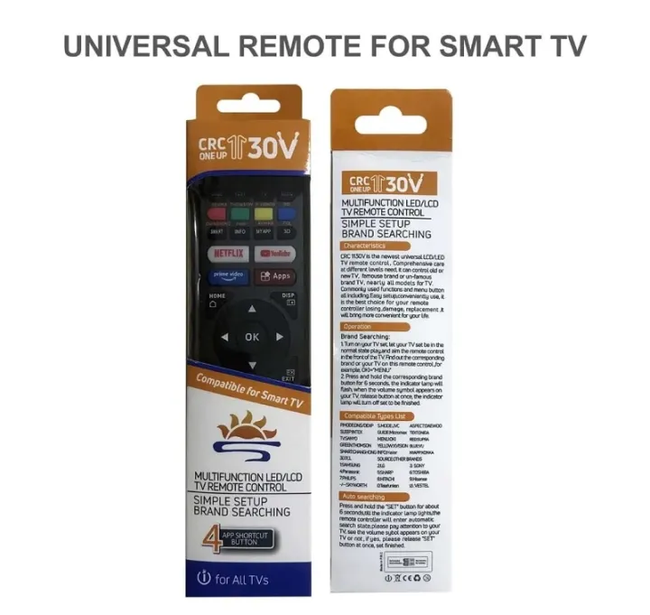 Universal%20Remote%20Control%20CRC%201130V%20For%20All%20Brand%20LED%20&%20LCD%20%20TV%20Smart%20LED%20TV%20Remote%20Control%20-%20Image%205
