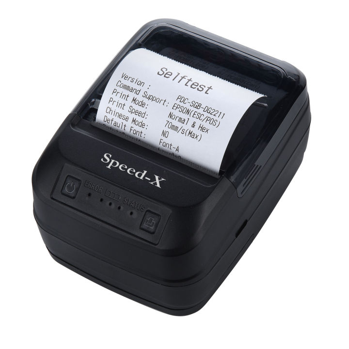 Speed-X%20Bt450m%20Mini%20Portable%20Bluetooth+Usb%20Printer%2058mm%20-%20Image%205