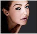 Maybelline New York Colossal Kajal Argan Oil 12 Hr Khol Liner - 01 Black Kajal. 