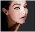 Maybelline New York Colossal Kajal Argan Oil 12 Hr Khol Liner - 01 Black Kajal. 
