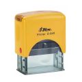 Shiny S-843 Printer Self Inking Stamp. 