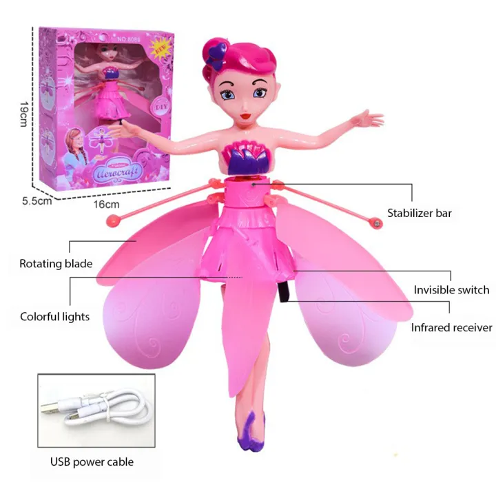 Magic%20Flying%20Fairy%20Princess%20Doll%20Flying%20Fairy%20Doll%20Toys%20for%20Girls%20Sky%20Dancers%20Flying%20Pixie%20Dolls%20Infrared%20Induction%20Control%20Toy%20-%20Image%204