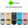 portable speakers, tiny speakers, tiny speaker, sound speaker bluetooth, sound speaker, bluetooth speaker, speaker, speaker bluetooth, speakers, mini speaker, mini speaker bluetooth, small speaker, high sound speaker, portable speaker, loud speaker. 
