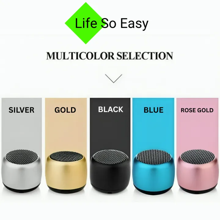 portable%20speakers,%20tiny%20speakers,%20tiny%20speaker,%20sound%20speaker%20bluetooth,%20sound%20speaker,%20bluetooth%20speaker,%20speaker,%20speaker%20bluetooth,%20speakers,%20mini%20speaker,%20mini%20speaker%20bluetooth,%20small%20speaker,%20high%20sound%20speaker,%20portable%20speaker,%20loud%20speaker%20-%20Image%202