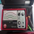 Cylinder Balance Analyzer Tach Tachometer ET-985. 