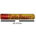 Party Poppers | Pack of 01 Pcs, 02 Pcs,  03 Pcs | Multi-Color Confetti Blast for Birthdays, Weddings, and Special Events | Rose Party Popper. 