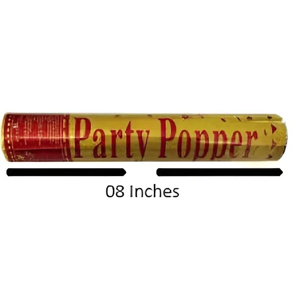 Party%20Poppers%20%7C%20Pack%20of%2001%20Pcs,%2002%20Pcs,%20%2003%20Pcs%20%7C%20Multi-Color%20Confetti%20Blast%20for%20Birthdays,%20Weddings,%20and%20Special%20Events%20%7C%20Rose%20Party%20Popper%20-%20Image%205